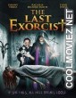 The Last Exorcist (2020) Hindi Dubbed Movie