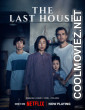 The Last House (2026) Hollywood Hindi Dubbed