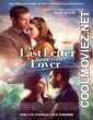 The Last Letter from Your Lover (2021) Hindi Dubbed Movie