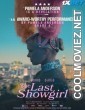 The Last Showgirl (2024) Hindi Dubbed Movie