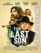 The Last Son (2021) Hindi Dubbed Movie
