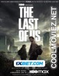 The Last of Us (2023) Season 1