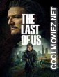 The Last of Us (2025) Season 2