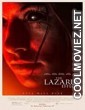 The Lazarus Effect (2015) Hindi Dubbed Movie