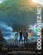 The Legend of the Five (2020) Hindi Dubbed Movie