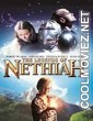 The Legends Of Nethiah (2013) Hindi Dubbed Movie