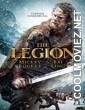 The Legion (2020) English Movie