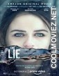 The Lie (2020) Hindi Dubbed Movie