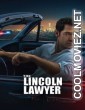 The Lincoln Lawyer (2026) S04 Hindi Dubbed Web Series