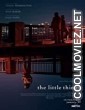 The Little Things (2021) English Movie