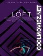 The Loft (2015) Hindi Dubbed Movie
