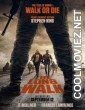 The Long Walk (2025) Hollywood Hindi Dubbed