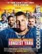 The Longest Yard (2005) Hindi Dubbed Movie