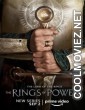 The Lord of the Rings (2022) Season 1