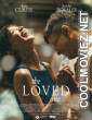 The Loved One (2026) Hollywood Hindi Dubbed