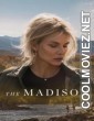 The Madison (2026) S01 Hindi Dubbed Web Series