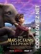 The Magicians Elephant (2023) Hindi Dubbed Movie