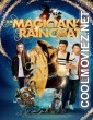 The Magicians Raincoat (2024) Hollywood Hindi Dubbed