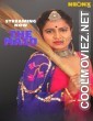 The Maid (2022) NeonX Original