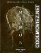 The Manor (2021) English Movie