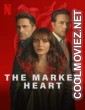 The Marked Heart (2023) Season 2