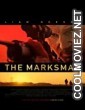 The Marksman (2021) English Movie