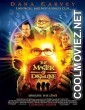 The Master of Disguise (2002) Hindi Dubbed Movie