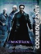 The Matrix (1999) Hindi Dubbed Movie