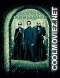 The Matrix Reloaded (2003) Hindi Dubbed Movie