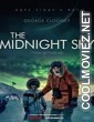 The Midnight Sky (2020) Hindi Dubbed Movie