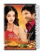 The Mistress of Spices (2005) Hindi Dubbed Movie