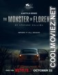The Monster of Florence (2025) S01 Hindi Dubbed Web Series