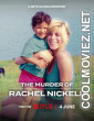 The Murder of Rachel Nickell (2026) Hollywood Hindi Dubbed