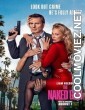 The Naked Gun (2025) Hollywood Hindi Dubbed