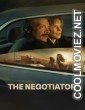 The Negotiator (2025) Hollywood Hindi Dubbed