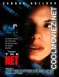 The Net (1995) Hindi Dubbed Movie