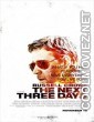 The Next Three Days (2010) Hindi Dubbed Movie