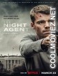 The Night Agent (2023) Season 1
