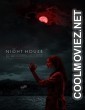 The Night House (2021) English Movie