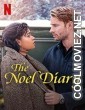 The Noel Diary (2022) Hindi Dubbed Movie