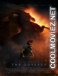 The Odyssey (2026) English Movie