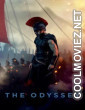 The Odyssey (2026) Hollywood Hindi Dubbed