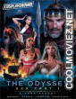 The Odyssey XXX Part 1 (2026) English Movie