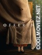 The Offering (2023) Hindi Dubbed Movie