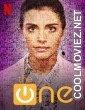 The One (2021) Season 1