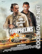 The Orphans (2025) Hollywood Hindi Dubbed