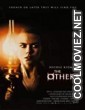 The Others (2001) Hindi Dubbed Movie