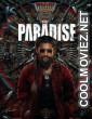 The Paradise (2026) Hindi Dubbed Movie