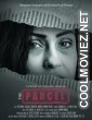 The Parcel (2020) Bengali Movie