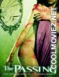 The Passing (2011) Hindi Dubbed Movie